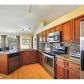13440 SW 17 CT, Hollywood, FL 33027 ID:12682274
