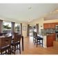 13440 SW 17 CT, Hollywood, FL 33027 ID:12682275