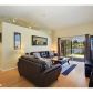 13440 SW 17 CT, Hollywood, FL 33027 ID:12682276