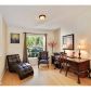 13440 SW 17 CT, Hollywood, FL 33027 ID:12682277