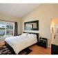 13440 SW 17 CT, Hollywood, FL 33027 ID:12682278