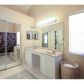 13440 SW 17 CT, Hollywood, FL 33027 ID:12682279