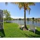13440 SW 17 CT, Hollywood, FL 33027 ID:12682281