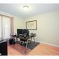 13440 SW 17 CT, Hollywood, FL 33027 ID:12682282