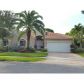 18700 SW 4TH ST, Hollywood, FL 33029 ID:13219905