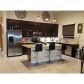 18700 SW 4TH ST, Hollywood, FL 33029 ID:13219908