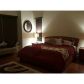 18700 SW 4TH ST, Hollywood, FL 33029 ID:13219909