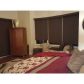 18700 SW 4TH ST, Hollywood, FL 33029 ID:13219910