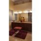 18700 SW 4TH ST, Hollywood, FL 33029 ID:13219911