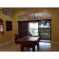 18700 SW 4TH ST, Hollywood, FL 33029 ID:13219914