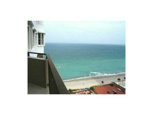 1980 S OCEAN DR # 21C, Hallandale, FL 33009