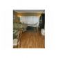 1980 S OCEAN DR # 21C, Hallandale, FL 33009 ID:12421827