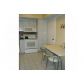 1980 S OCEAN DR # 21C, Hallandale, FL 33009 ID:12421828