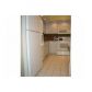 1980 S OCEAN DR # 21C, Hallandale, FL 33009 ID:12421829