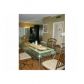 1980 S OCEAN DR # 21C, Hallandale, FL 33009 ID:12421830