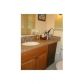1980 S OCEAN DR # 21C, Hallandale, FL 33009 ID:12421831