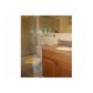 1980 S OCEAN DR # 21C, Hallandale, FL 33009 ID:12421832