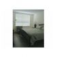1980 S OCEAN DR # 21C, Hallandale, FL 33009 ID:12421833