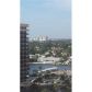 1980 S OCEAN DR # 21C, Hallandale, FL 33009 ID:12421834
