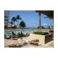 1980 S OCEAN DR # 21C, Hallandale, FL 33009 ID:12421835