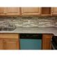 427 GOLDEN ISLES DR # 12E, Hallandale, FL 33009 ID:12737165