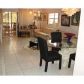 13100 SW 11 CT # 214C, Hollywood, FL 33027 ID:12901579