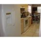 13100 SW 11 CT # 214C, Hollywood, FL 33027 ID:12901580