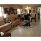 13100 SW 11 CT # 214C, Hollywood, FL 33027 ID:12901581
