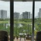 20000 E Country Club Dr # 512, Miami, FL 33180 ID:12981051