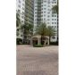 20000 E Country Club Dr # 512, Miami, FL 33180 ID:12981052