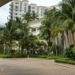 20000 E Country Club Dr # 512, Miami, FL 33180 ID:12981053