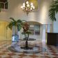 20000 E Country Club Dr # 512, Miami, FL 33180 ID:12981054
