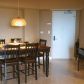 20000 E Country Club Dr # 512, Miami, FL 33180 ID:12981055