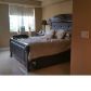 20000 E Country Club Dr # 512, Miami, FL 33180 ID:12981056