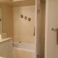 20000 E Country Club Dr # 512, Miami, FL 33180 ID:12981057