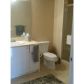 20000 E Country Club Dr # 512, Miami, FL 33180 ID:12981059