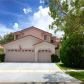 17964 SW 1 ST, Hollywood, FL 33029 ID:13219466