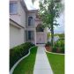 17964 SW 1 ST, Hollywood, FL 33029 ID:13219468