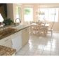 17964 SW 1 ST, Hollywood, FL 33029 ID:13219471