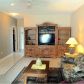 17964 SW 1 ST, Hollywood, FL 33029 ID:13219472