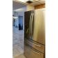 427 GOLDEN ISLES DR # 12E, Hallandale, FL 33009 ID:12737166