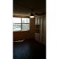 427 GOLDEN ISLES DR # 12E, Hallandale, FL 33009 ID:12737167