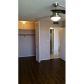 427 GOLDEN ISLES DR # 12E, Hallandale, FL 33009 ID:12737168