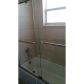 427 GOLDEN ISLES DR # 12E, Hallandale, FL 33009 ID:12737169