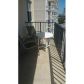 427 GOLDEN ISLES DR # 12E, Hallandale, FL 33009 ID:12737170