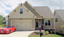 5562 Little Gem Ln Lot 49 Ooltewah, TN 37363