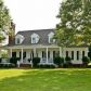 15080 Taylor Road, Alpharetta, GA 30004 ID:13049220