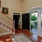 15080 Taylor Road, Alpharetta, GA 30004 ID:13049223