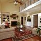 15080 Taylor Road, Alpharetta, GA 30004 ID:13049224