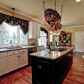 15080 Taylor Road, Alpharetta, GA 30004 ID:13049225